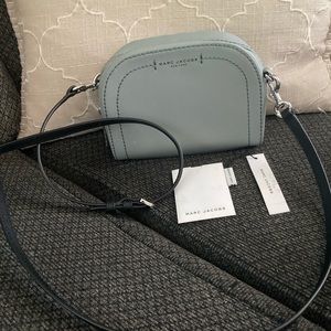 Pre-loved Marc Jacobs bag